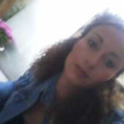 rencontre photo de Laatigresse