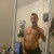 Rencontrer Homme moissy-moulinot Amine77