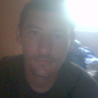 photo de TOMTOM59