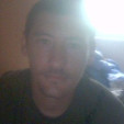rencontre photo de TOMTOM59