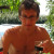 Rencontrer Homme fenouillet Beni31