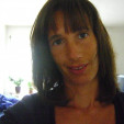 rencontre photo de Lisa05