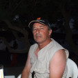 rencontre photo de RICOUNET4