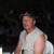 Rencontrer Homme caudecoste RICOUNET4