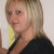 Rencontrer Femme viterbe Mandou212