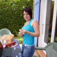 rencontre photo de Mimidu38