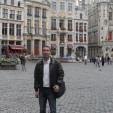 Photo du profil