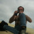 Rencontrer Homme andoins Bernard642