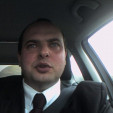 rencontre photo de Galbee