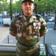 Photo du profil