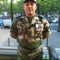 photo de Heldmand