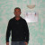 Rencontrer Homme cournonterral Mamo736