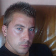 rencontre photo de Bastiendu80