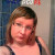 Rencontrer Femme saint-pol-sur-mer Alicia59430