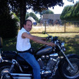 rencontre photo de Totof56
