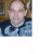 Rencontrer Homme reguisheim Pascal1
