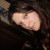 Rencontrer Femme les herbiers Ludie85