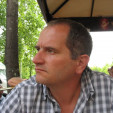 rencontre photo de Jcboul