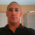 Rencontrer Homme guérigny Seb58130