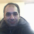 rencontre photo de Lvmastermix