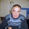 rencontre photo de Guena224