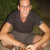 Rencontrer Homme saint-fulgent Aurelien85