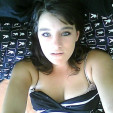rencontre photo de Samantha34