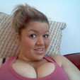 rencontre photo de Tichou94