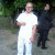 Rencontrer Homme fleurieux-sur-l'arbresle Dzecoo