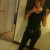 Rencontrer Femme fontenay-trésigny Brunette0277610