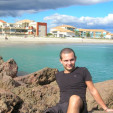 rencontre photo de Rock34110