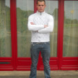 rencontre photo de Kevy53