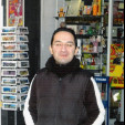 rencontre photo de Jeff006
