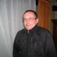 rencontre photo de Rourou8769