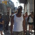 Rencontrer Homme saint-thomas Mronei