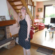 rencontre photo de Coralie1984