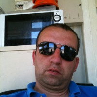 photo de Figo38