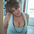 Rencontrer Femme thiais Lana580