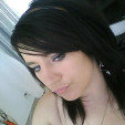 rencontre photo de Samantha34