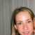 Rencontrer Femme wingles Daxelline