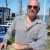 Rencontrer Homme sanguinet Pat3740