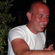 Photo du profil