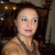 Rencontrer Femme bondoufle Goldengirl
