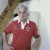 Rencontrer Homme laragne-monteglin Brice05