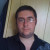 Rencontrer Homme estarvielle Chris50