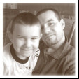 rencontre photo de Mickbr62