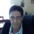 Rencontrer Homme nogent-sur-vernisson Franc45290