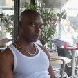 rencontre photo de Mronei