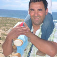rencontre photo de Youness