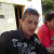 Rencontrer Homme valsonne Fabiou69